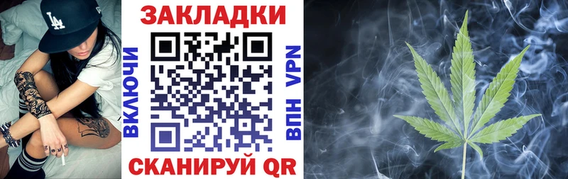 МЕФ Боровичи