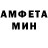 Первитин Methamphetamine Svitlana Fleychuk