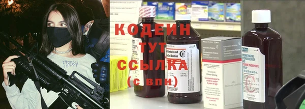 тгк Няндома