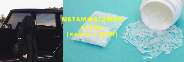 прущие грибы Нязепетровск