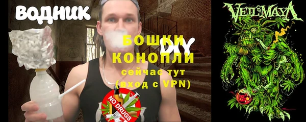 тгк Няндома