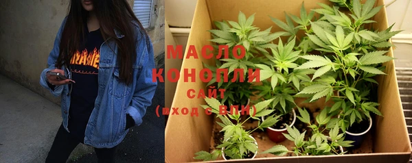 тгк Няндома