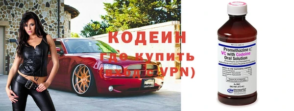 тгк Няндома