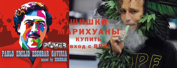 тгк Няндома