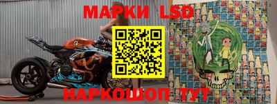 не бодяженный Балаково