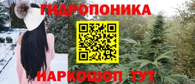 скорость mdpv Апрелевка